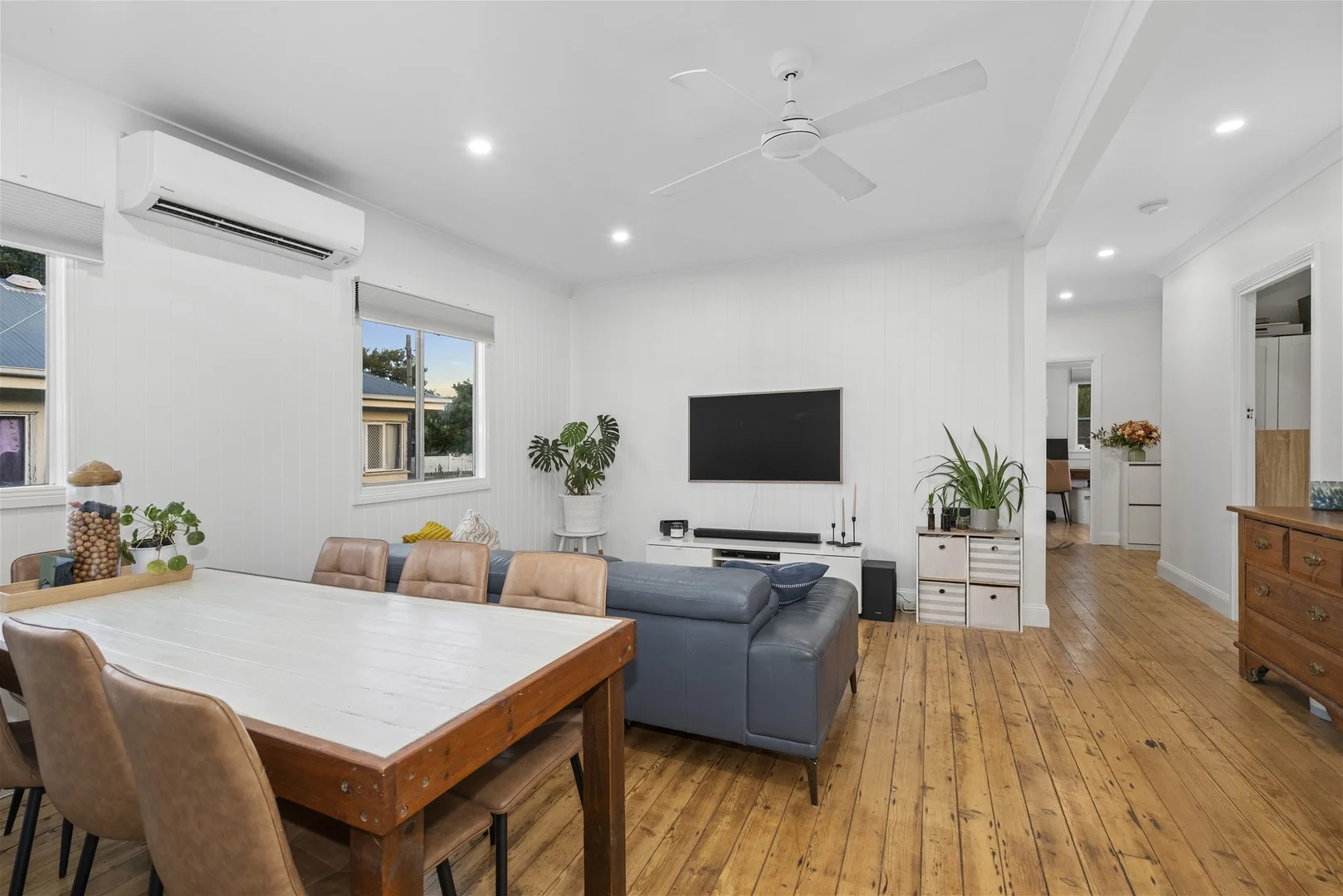 Additional image 4 of 12 Fahey Street, Zillmere QLD 4034