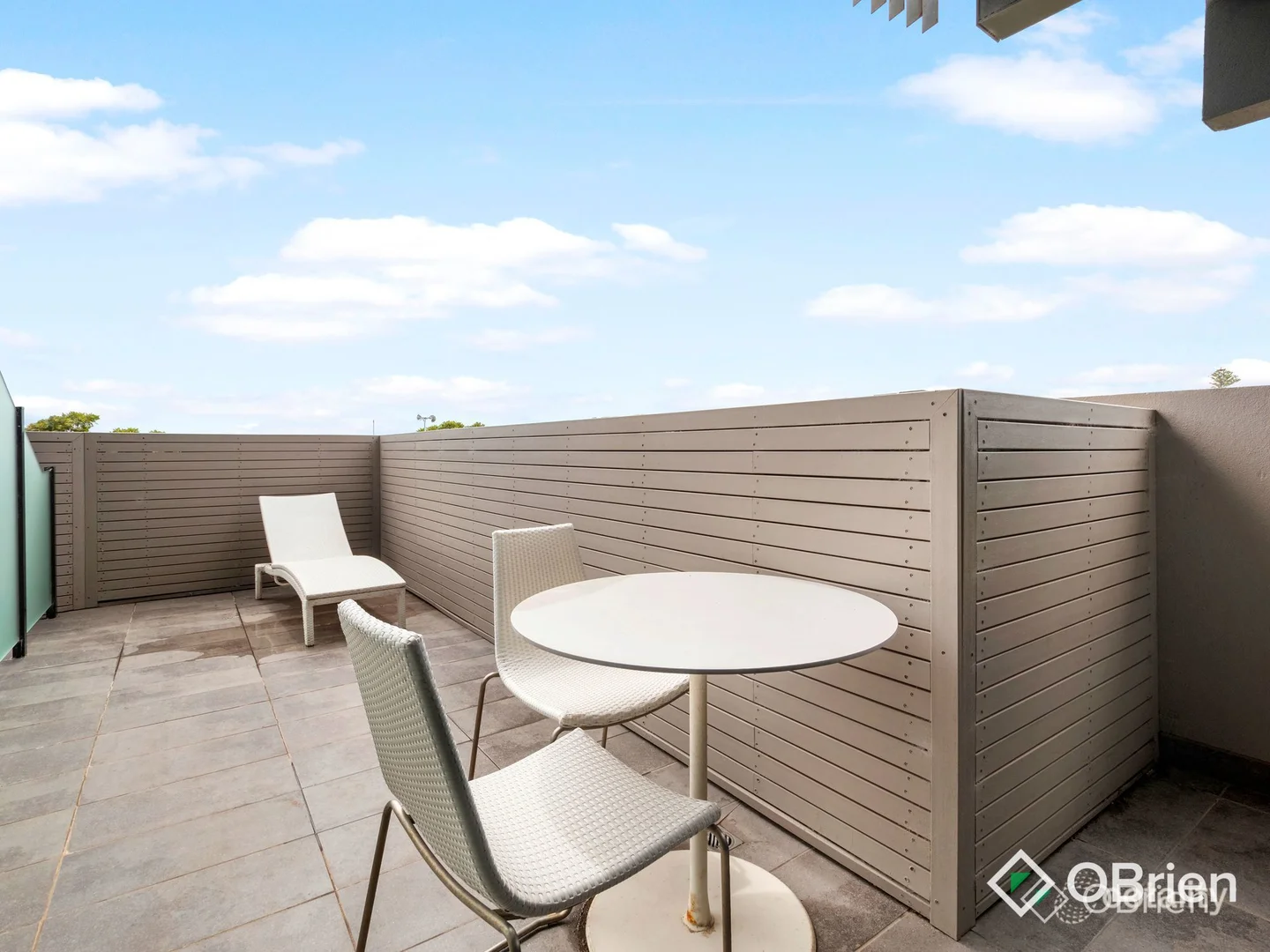 Additional image 5 of 206/435 Nepean Highway, Frankston VIC 3199