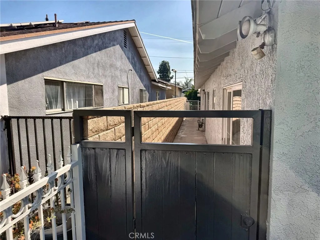 Additional image 37 of 10204 Gerald Avenue, North Hills, CA 91343