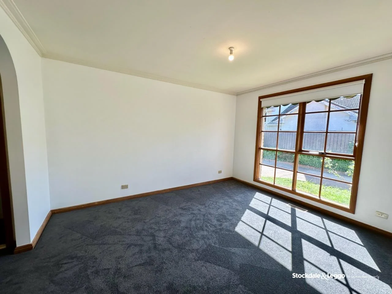Additional image 8 of 1/24 Macpherson Street, Dandenong VIC 3175