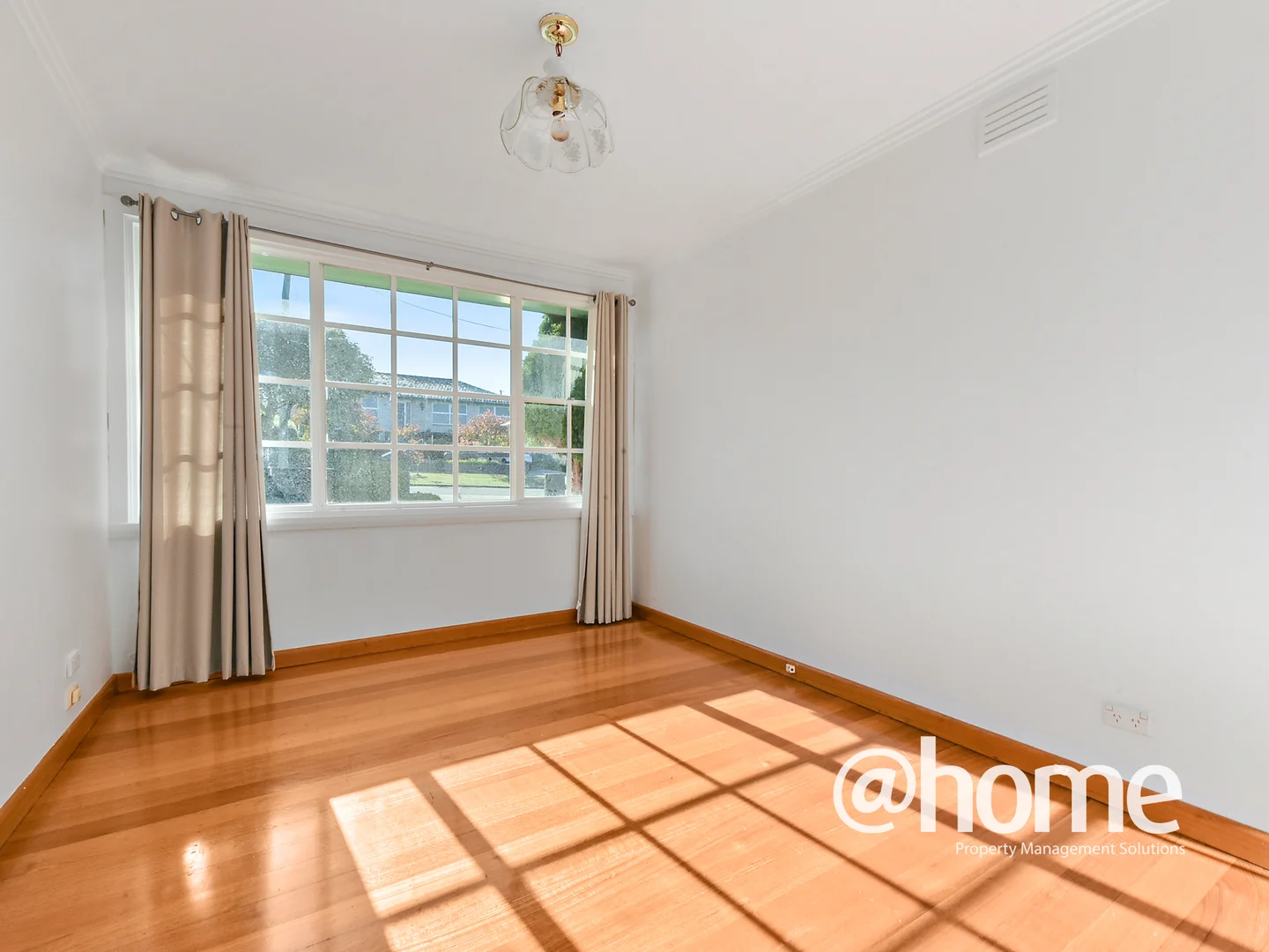 Additional image 11 of 29 Franmaree Rd, Newnham TAS 7248