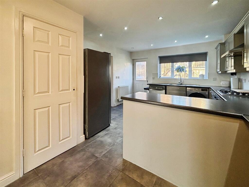 Additional image 8 of Lime Vale Way, Bradford, BD6 3DZ