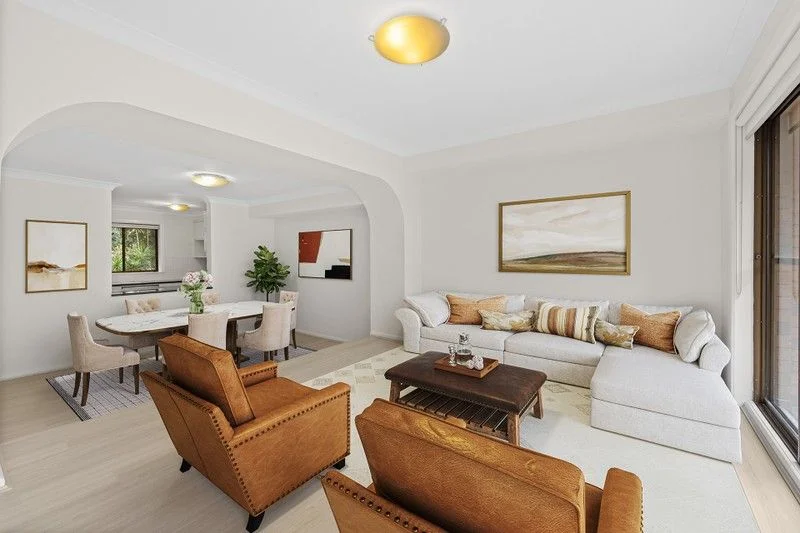 10/49-53 Ben Boyd Road, Neutral Bay NSW 2089