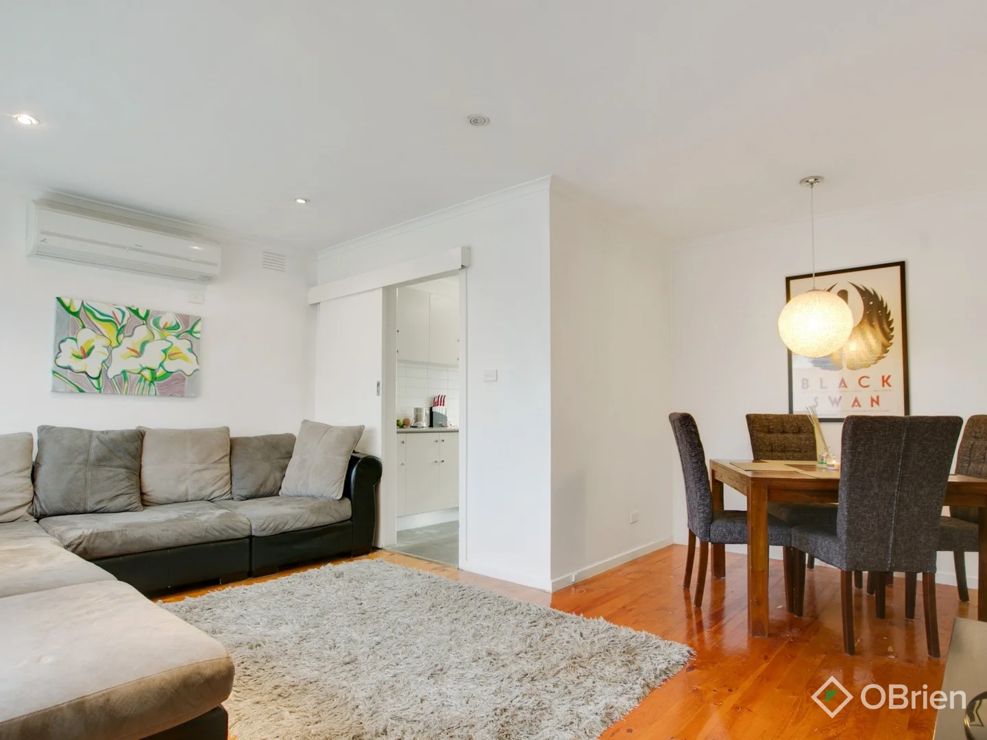 Additional image 3 of 4/9 Wisewould Avenue, Seaford VIC 3198
