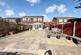 Additional image 30 of Planet Road, Brierley Hill DY5