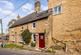 Hixet Wood, Charlbury OX7
