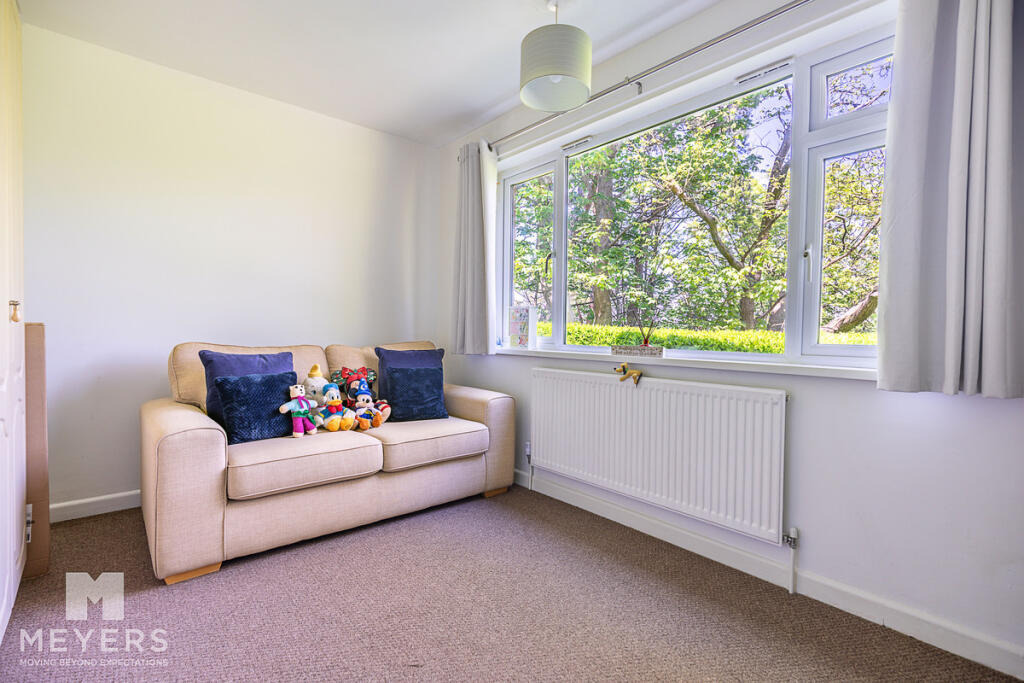 Additional image 8 of Redhill Drive, Bournemouth, BH10 6AD
