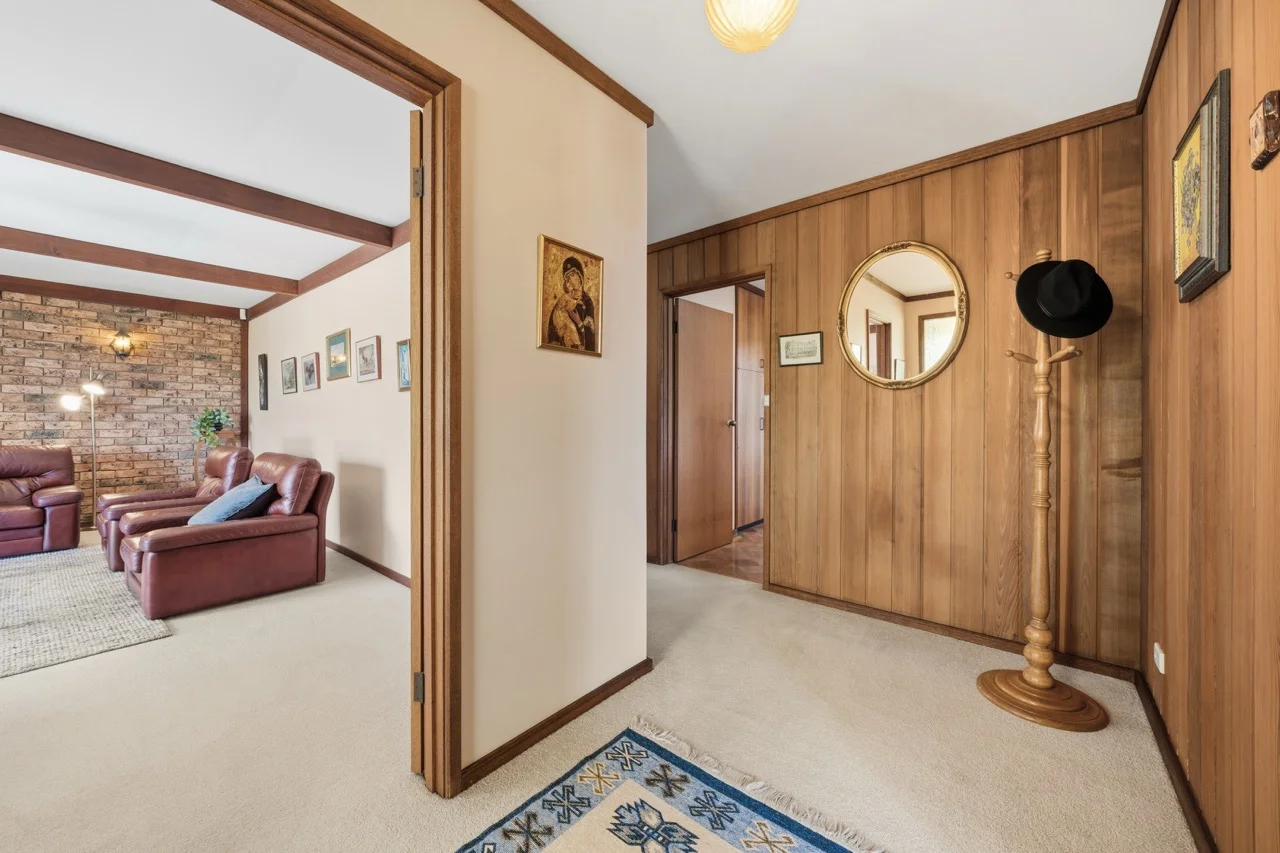Additional image 4 of 26 O'Rourke Street, Weetangera ACT 2614