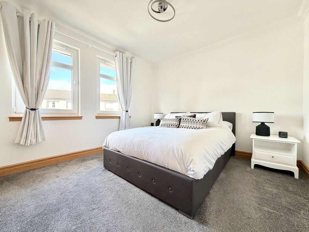 Additional image 37 of 5 bed detached house for saleSunnyside Road, Camelon, Falkirk FK1