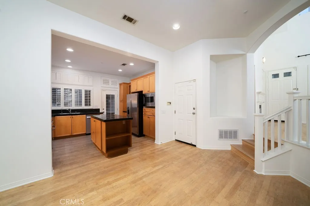 Additional image 57 of 30 Burlingame, Irvine, CA 92602