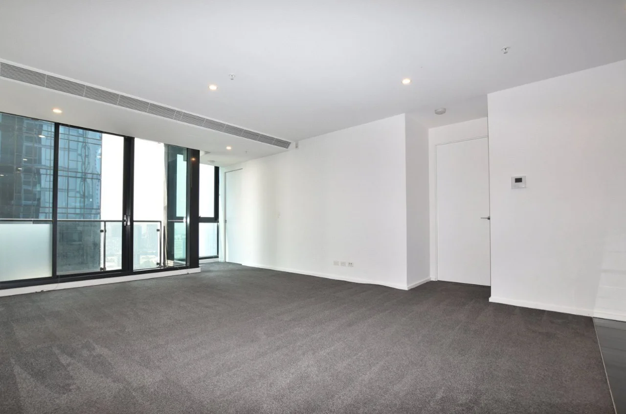 Additional image 8 of 2213/151 City Rd, Southbank VIC 3006