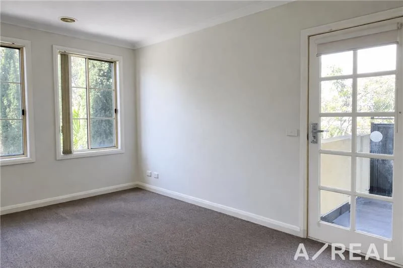 Additional image 3 of 1/11 Payne Place, South Morang VIC 3752