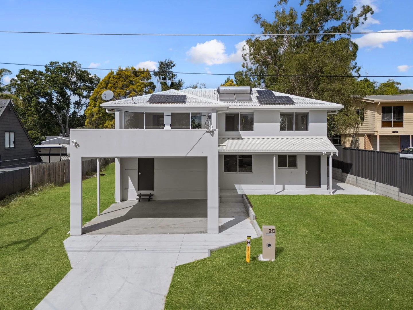 20 Kentucky St,, Redbank Plains QLD 4301
