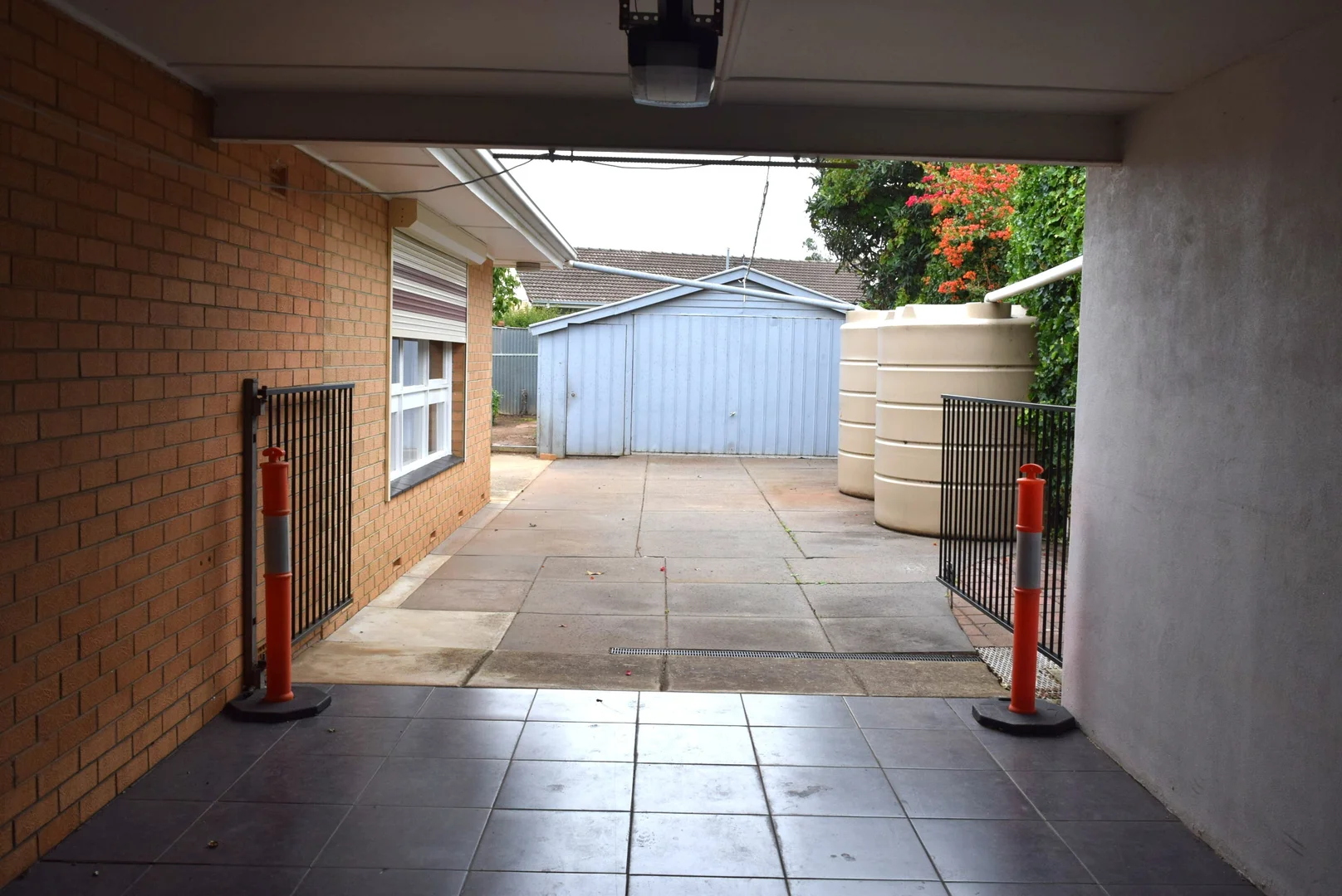 Additional image 24 of 1 Derby Court, Klemzig SA 5087