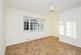 Additional image 9 of Springett Avenue, Ringmer, Lewes, East Sussex, BN8
