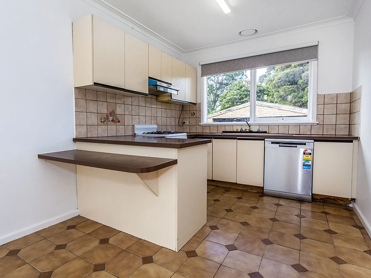 Additional image 4 of 22 Marcus Road, Templestowe Lower VIC 3107