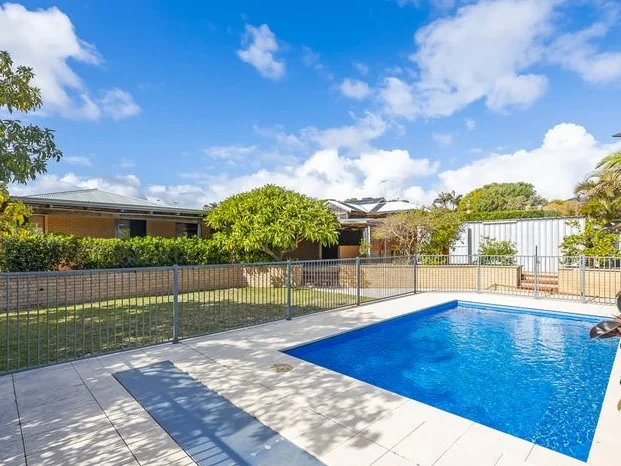Additional image 3 of 77 Otisco Crescent, Joondalup WA 6027