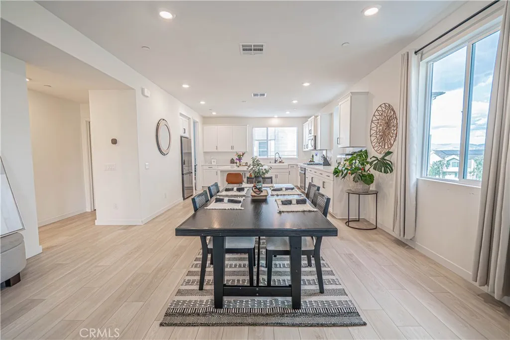 Additional image 20 of 27154 Valley Oak Place, Valencia, CA 91381
