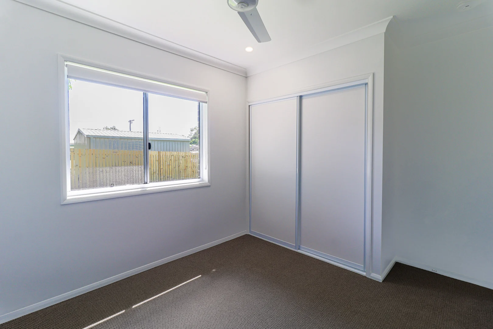 Additional image 8 of 28 Wistari Street, Clinton QLD 4680