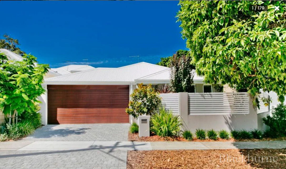31 Barnes Street, Innaloo WA 6018