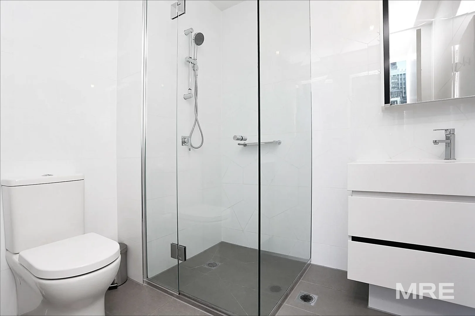 Additional image 6 of 1309/285 La Trobe Street, Melbourne VIC 3000
