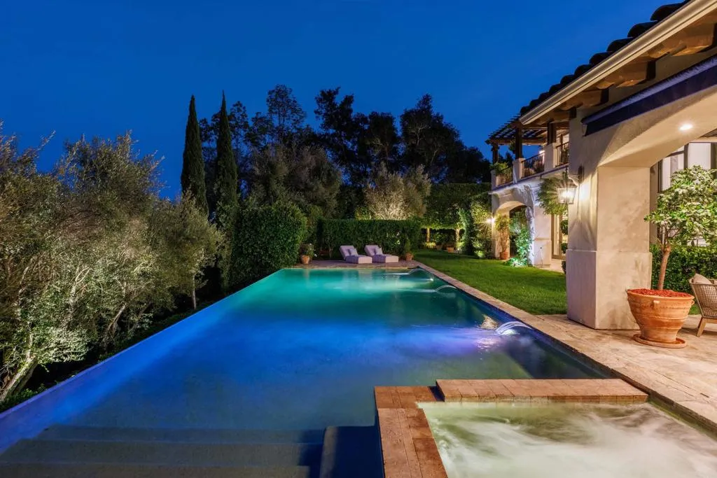 Additional image 102 of 7891 Camino De la Dora, Rancho Santa Fe, CA 92067