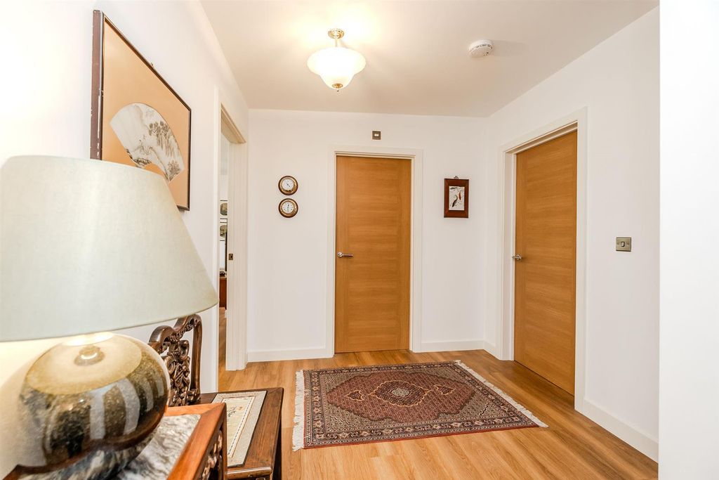 Additional image 19 of 2 bed flat for saleMill Rise West Road, Ponteland, Newcastle Upon Tyne NE20