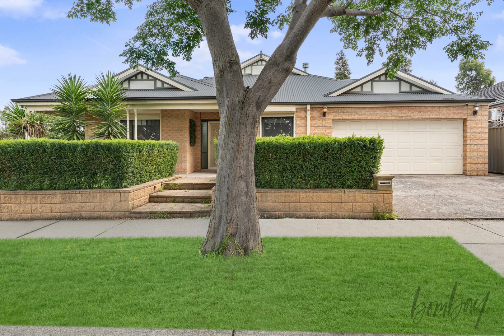 Additional image 2 of 1 Princes Circuit, Craigieburn VIC 3064
