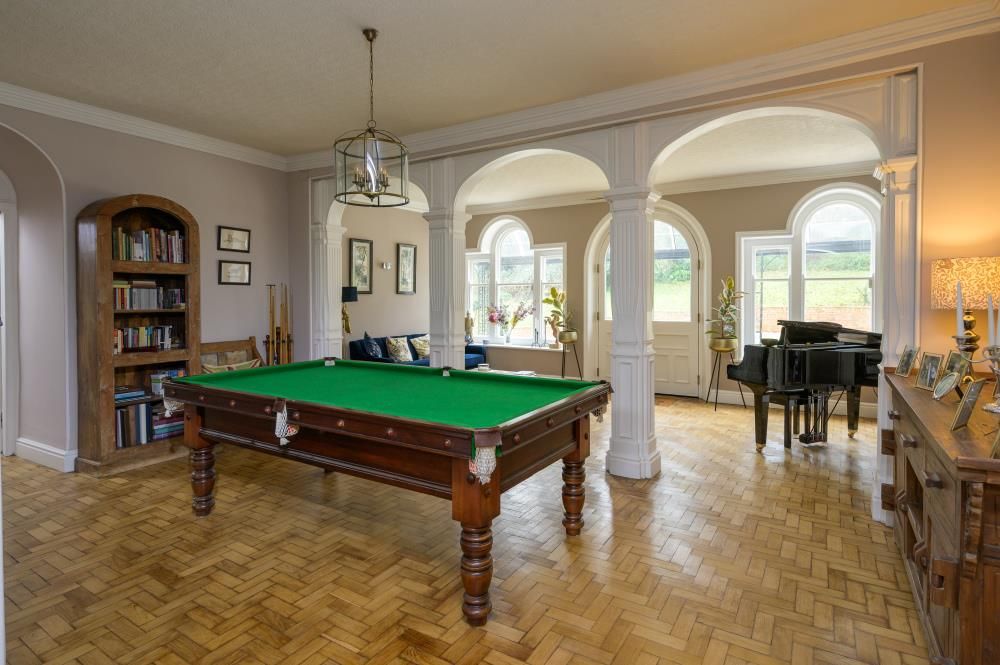 Additional image 6 of 6 bed detached house for saleSpringhill, Eastington, Stonehouse, Gloucestershire GL10