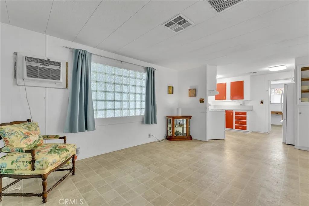 Additional image 16 of 623 Cameo Drive, Palm Springs, CA 92264