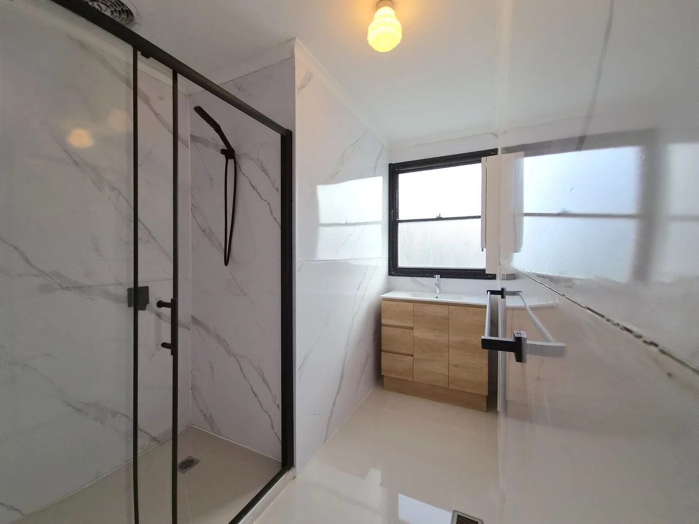 Additional image 3 of 16 Lacenet Ave, Frankston North VIC 3200