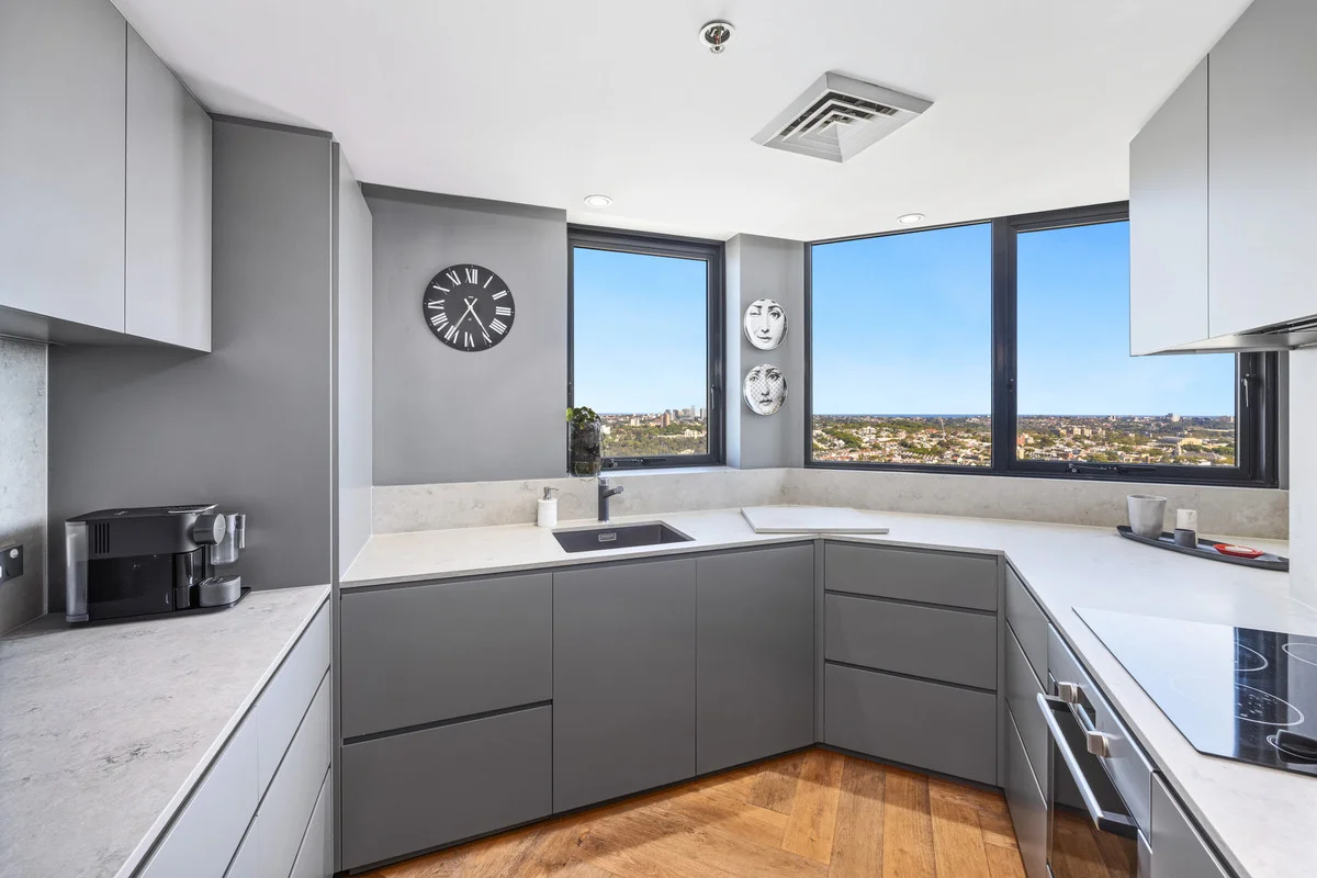 Additional image 4 of 3607/1 Kings Cross Road, Darlinghurst NSW 2010