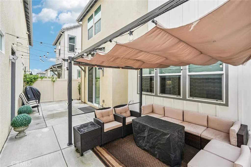 Additional image 62 of 32691 Brunello Way, Temecula, CA 92591