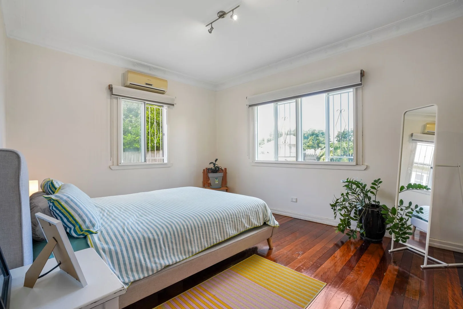 Additional image 5 of 290 Stanley Road, Carina QLD 4152