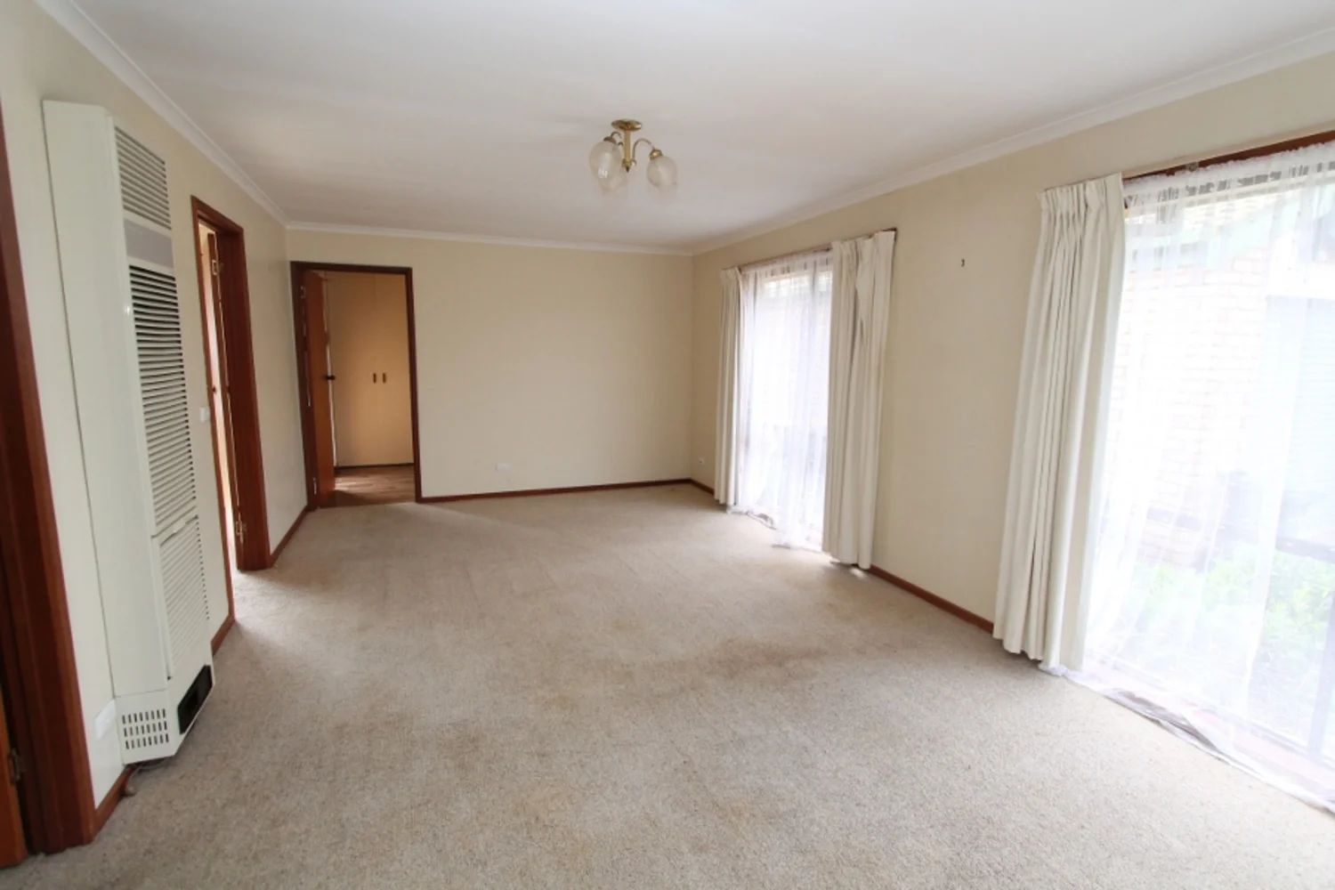 2/9 Tower Square, Warrnambool VIC 3280 photo 4