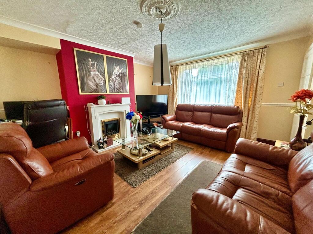 Additional image 2 of Broomhill Avenue, Keighley, BD21