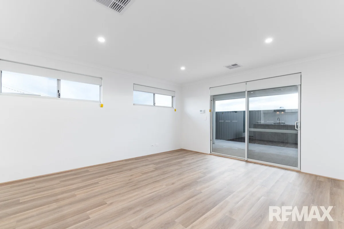 Additional image 8 of 25 Ambient Way, Eglinton WA 6034