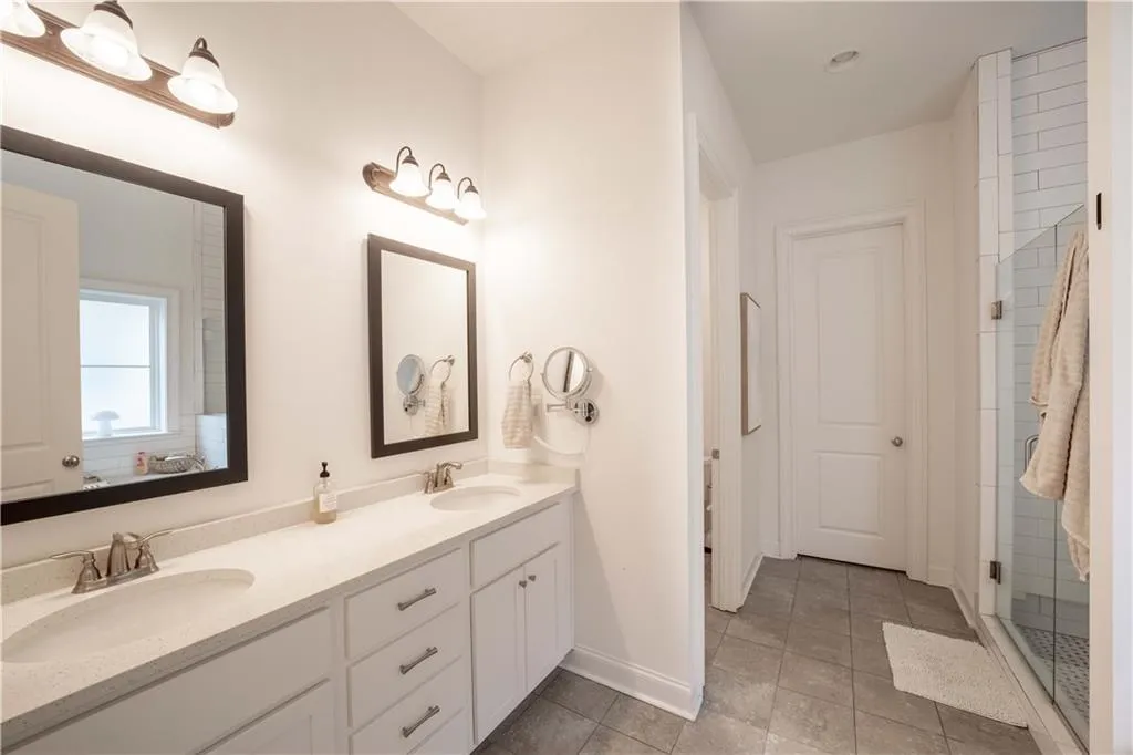 Additional image 41 of 83 Ivy Loop, Phenix City, AL 36877
