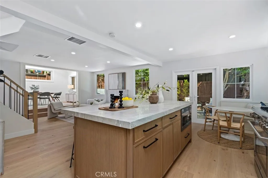 Additional image 11 of 28812 Shady Pl., Laguna Beach, CA 92651