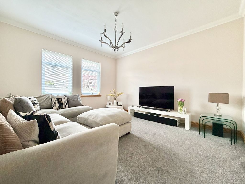 Additional image 22 of 5 bed detached house for saleSunnyside Road, Camelon, Falkirk FK1