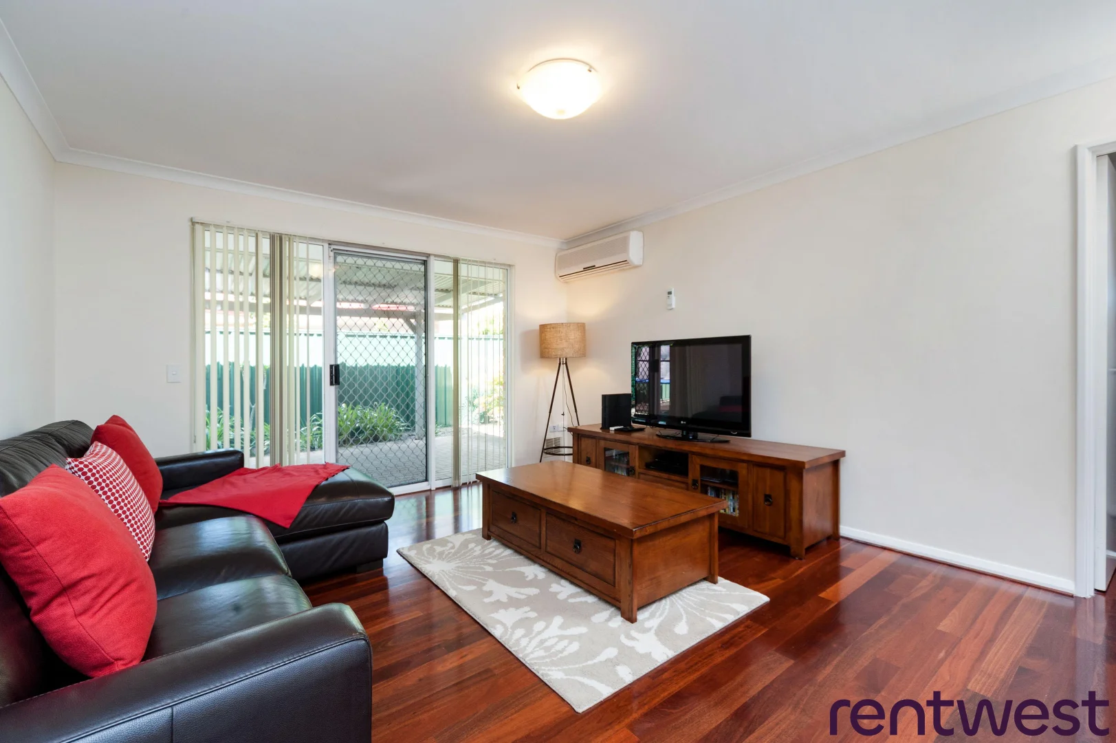 Additional image 2 of 19 The Vale, Willetton WA 6155