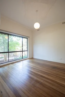 Additional image 7 of 7 Taylor Street, Castlemaine VIC 3450