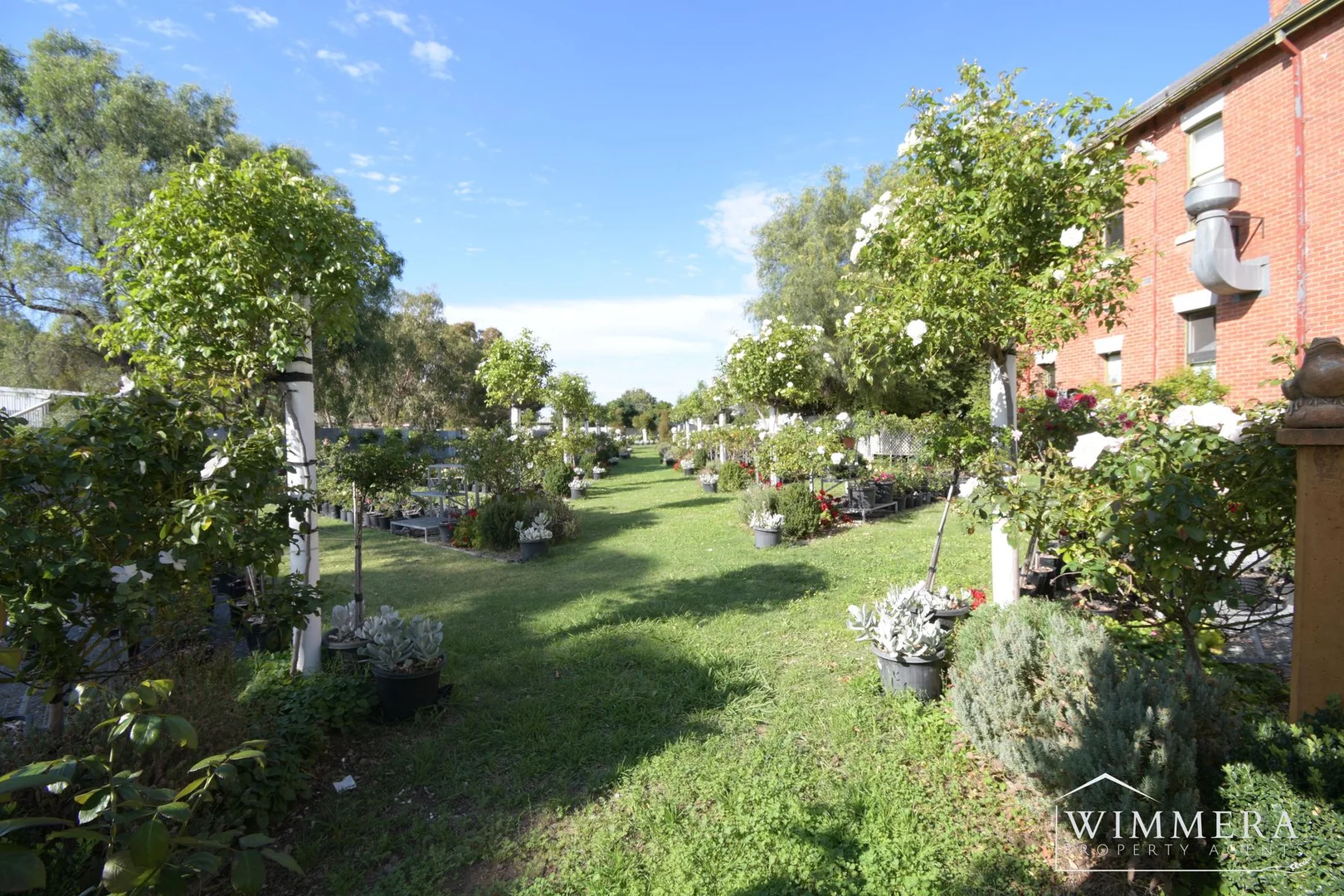 Additional image 17 of 53 Marma Street, Murtoa VIC 3390