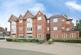 Mulberry Court, Kenilworth