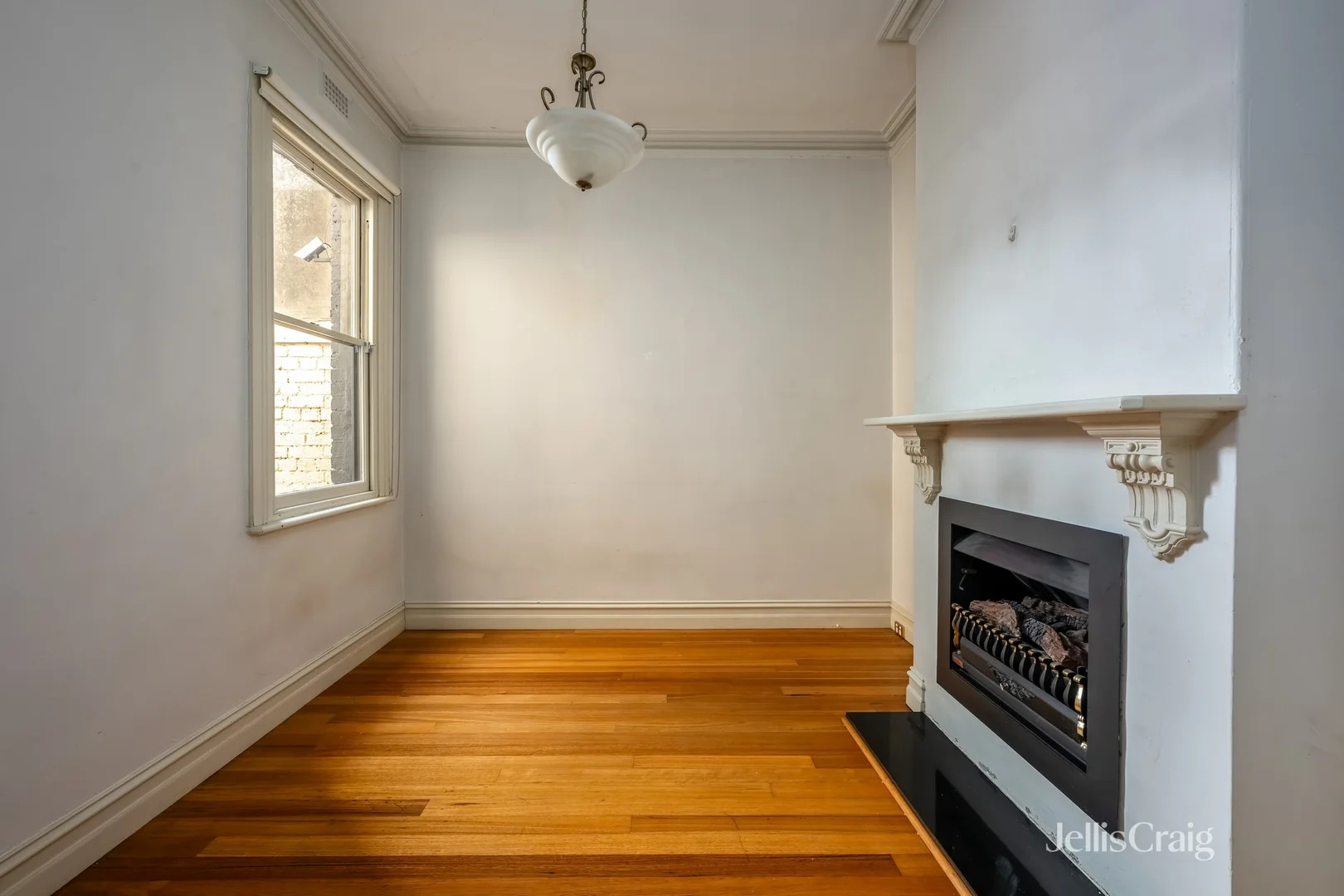 Additional image 3 of 90 Palmerston Street, Carlton VIC 3053