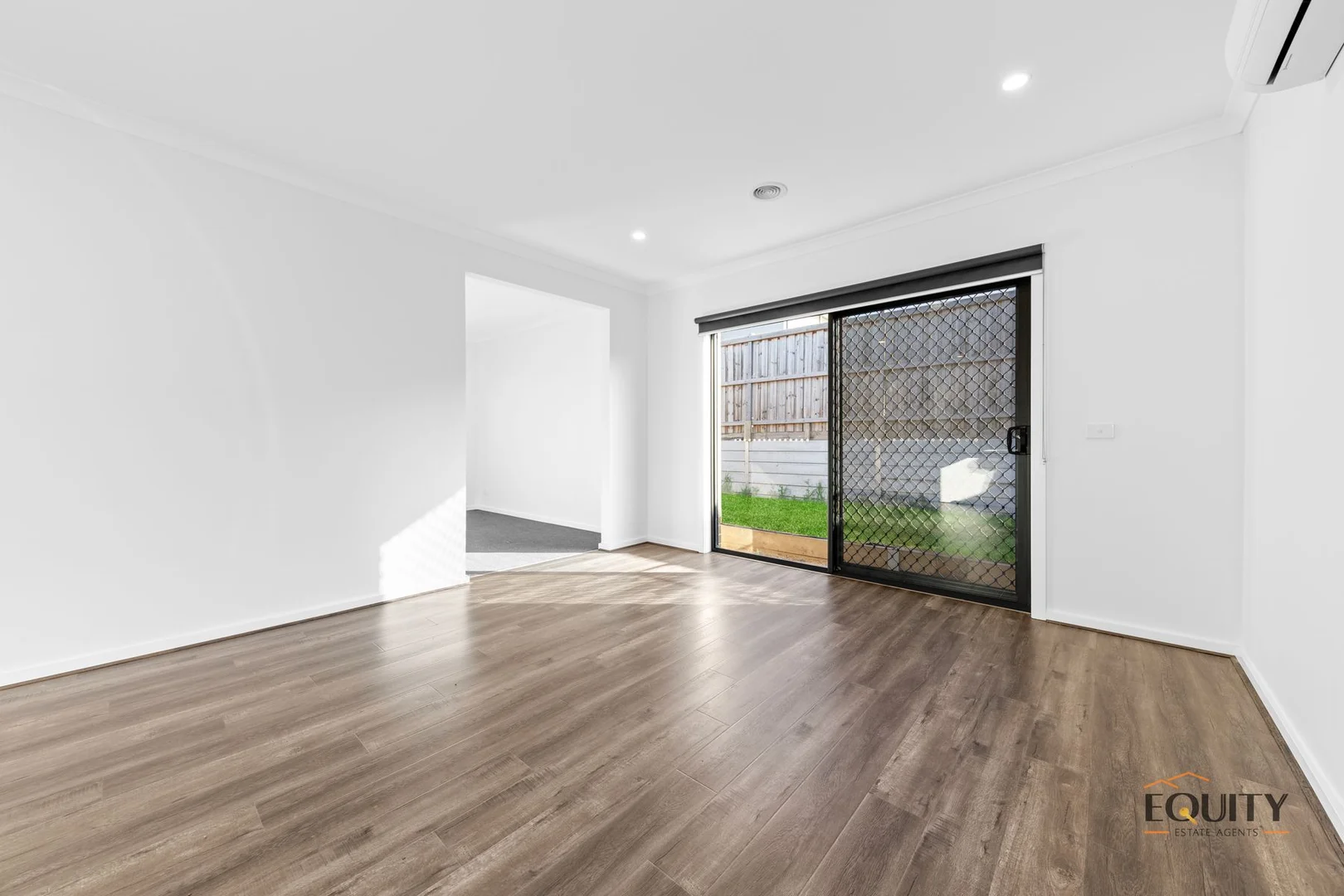 Additional image 12 of 41 Happiness Way, Wyndham Vale VIC 3024
