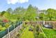 Additional image 26 of Little Holland Gardens, Nuthall, Nottingham