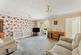 Additional image 2 of Maystocks Court, 59 Chigwell Road, London