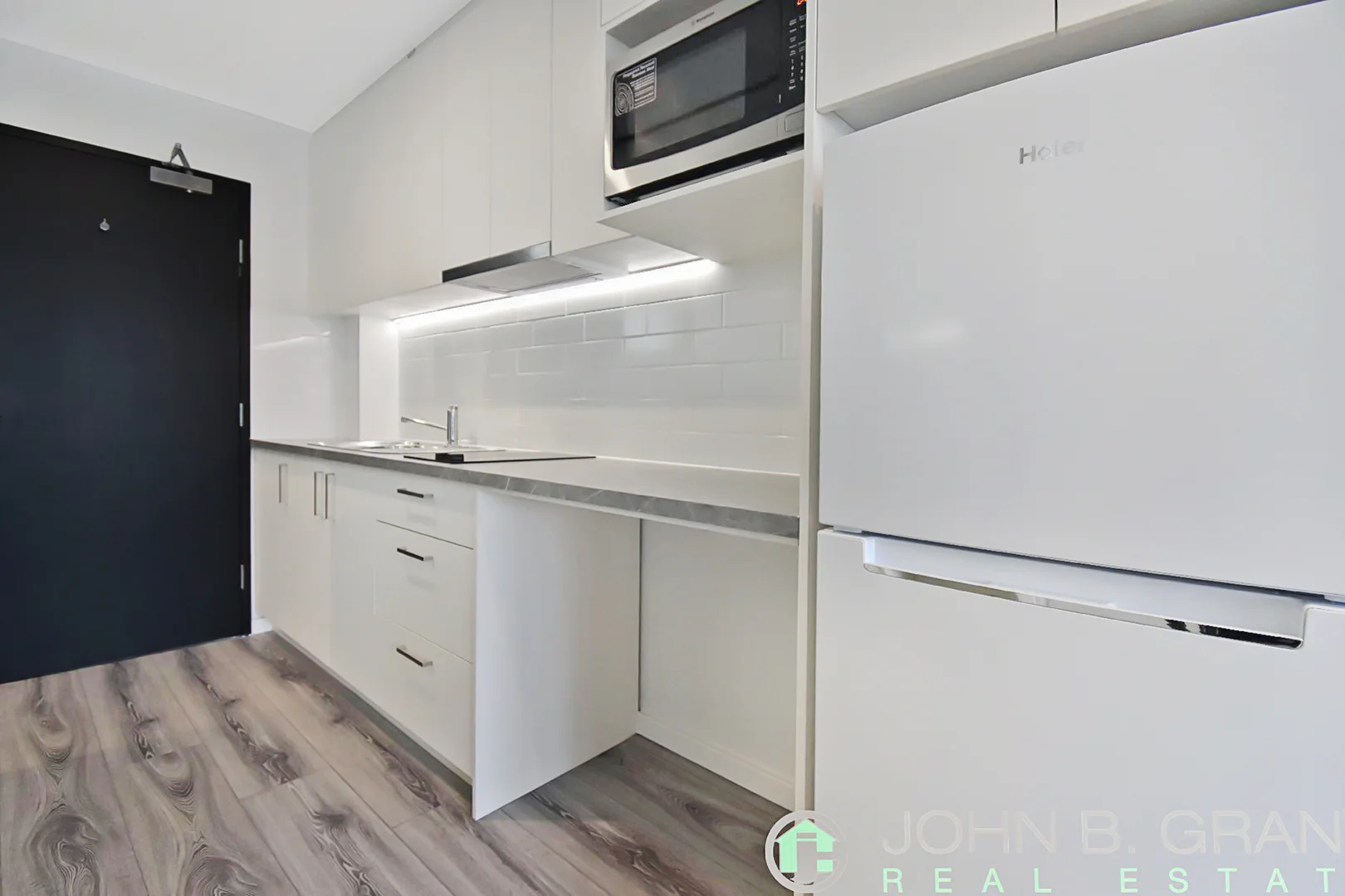 Additional image 2 of 9/179 Priam Street, Chester Hill NSW 2162