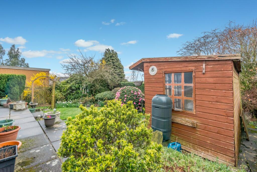Additional image 13 of Grange Avenue, East Bierley, Bradford, West Yorkshire, BD4
